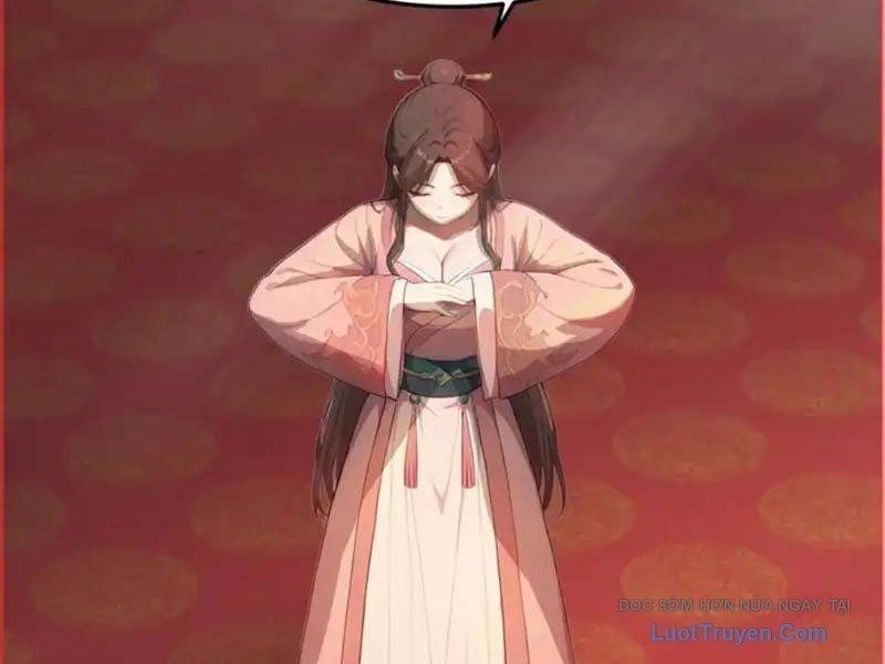 Nghịch Tập Từ Trong Bụng Mẹ: Vừa Sinh Ra Đã Là Vô Địch - Chương 27 - Trang 15