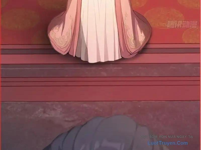 Nghịch Tập Từ Trong Bụng Mẹ: Vừa Sinh Ra Đã Là Vô Địch - Chương 27 - Trang 16