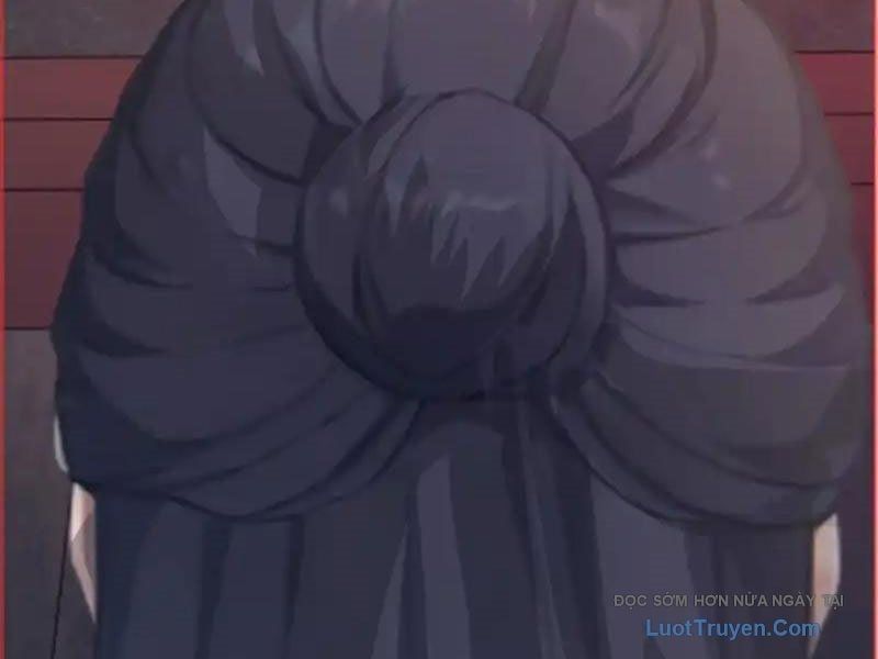 Nghịch Tập Từ Trong Bụng Mẹ: Vừa Sinh Ra Đã Là Vô Địch - Chương 27 - Trang 17