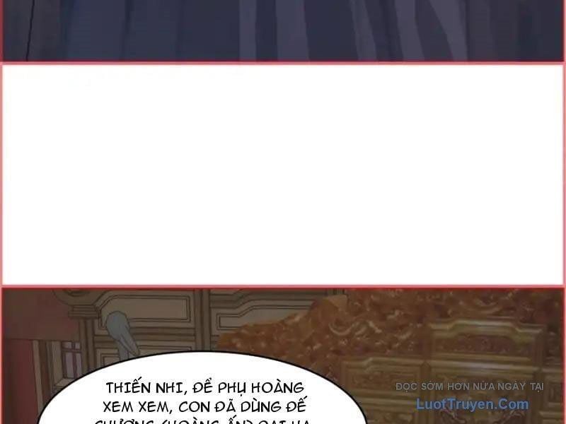 Nghịch Tập Từ Trong Bụng Mẹ: Vừa Sinh Ra Đã Là Vô Địch - Chương 27 - Trang 18