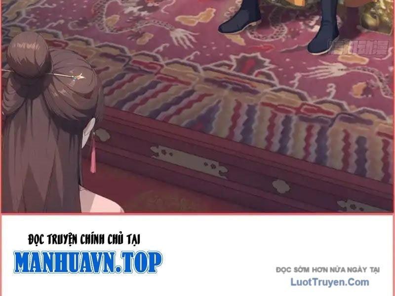 Nghịch Tập Từ Trong Bụng Mẹ: Vừa Sinh Ra Đã Là Vô Địch - Chương 27 - Trang 20