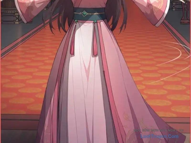 Nghịch Tập Từ Trong Bụng Mẹ: Vừa Sinh Ra Đã Là Vô Địch - Chương 27 - Trang 22