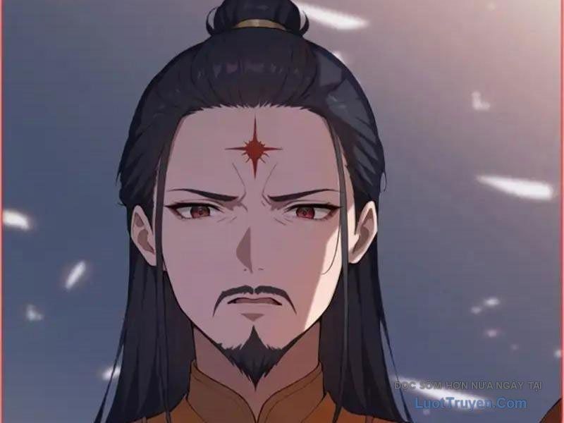 Nghịch Tập Từ Trong Bụng Mẹ: Vừa Sinh Ra Đã Là Vô Địch - Chương 27 - Trang 24