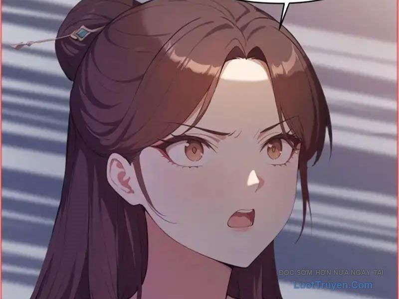 Nghịch Tập Từ Trong Bụng Mẹ: Vừa Sinh Ra Đã Là Vô Địch - Chương 27 - Trang 26
