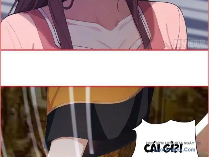 Nghịch Tập Từ Trong Bụng Mẹ: Vừa Sinh Ra Đã Là Vô Địch - Chương 27 - Trang 27