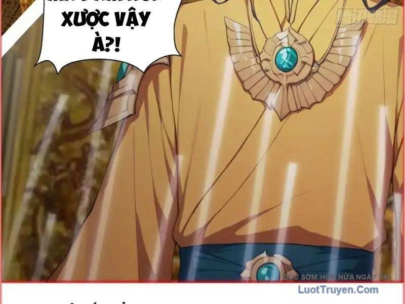 Nghịch Tập Từ Trong Bụng Mẹ: Vừa Sinh Ra Đã Là Vô Địch - Chương 27 - Trang 29