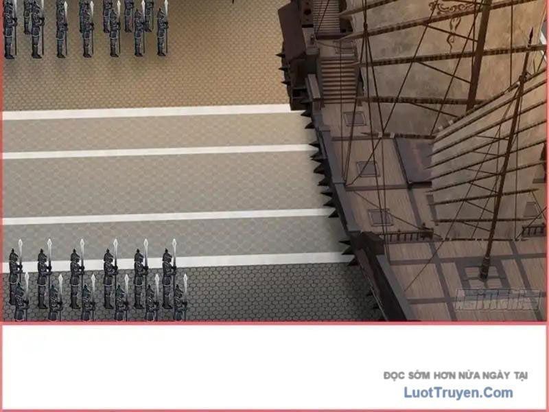 Nghịch Tập Từ Trong Bụng Mẹ: Vừa Sinh Ra Đã Là Vô Địch - Chương 27 - Trang 4