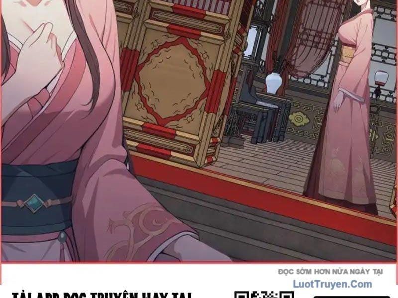 Nghịch Tập Từ Trong Bụng Mẹ: Vừa Sinh Ra Đã Là Vô Địch - Chương 27 - Trang 31