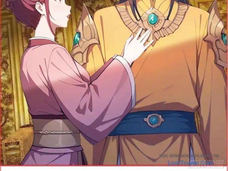 Nghịch Tập Từ Trong Bụng Mẹ: Vừa Sinh Ra Đã Là Vô Địch - Chương 27 - Trang 33