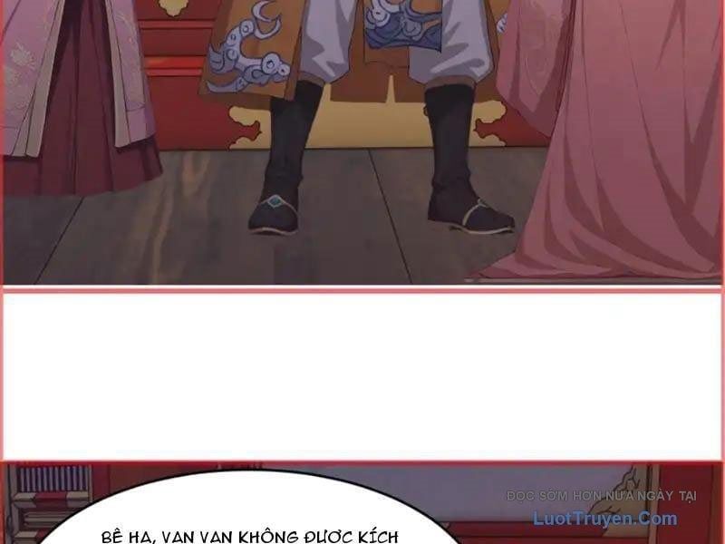 Nghịch Tập Từ Trong Bụng Mẹ: Vừa Sinh Ra Đã Là Vô Địch - Chương 27 - Trang 38