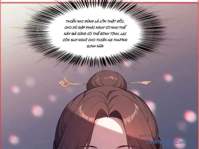 Nghịch Tập Từ Trong Bụng Mẹ: Vừa Sinh Ra Đã Là Vô Địch - Chương 27 - Trang 48