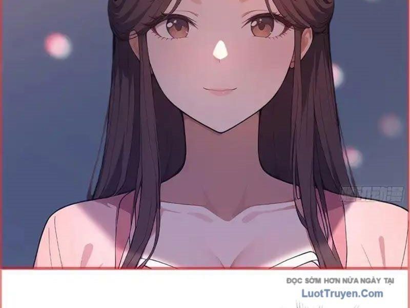 Nghịch Tập Từ Trong Bụng Mẹ: Vừa Sinh Ra Đã Là Vô Địch - Chương 27 - Trang 49