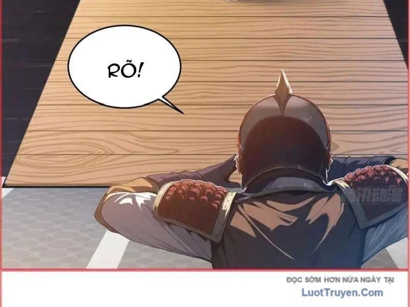 Nghịch Tập Từ Trong Bụng Mẹ: Vừa Sinh Ra Đã Là Vô Địch - Chương 27 - Trang 6