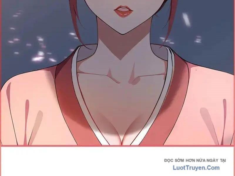 Nghịch Tập Từ Trong Bụng Mẹ: Vừa Sinh Ra Đã Là Vô Địch - Chương 27 - Trang 58