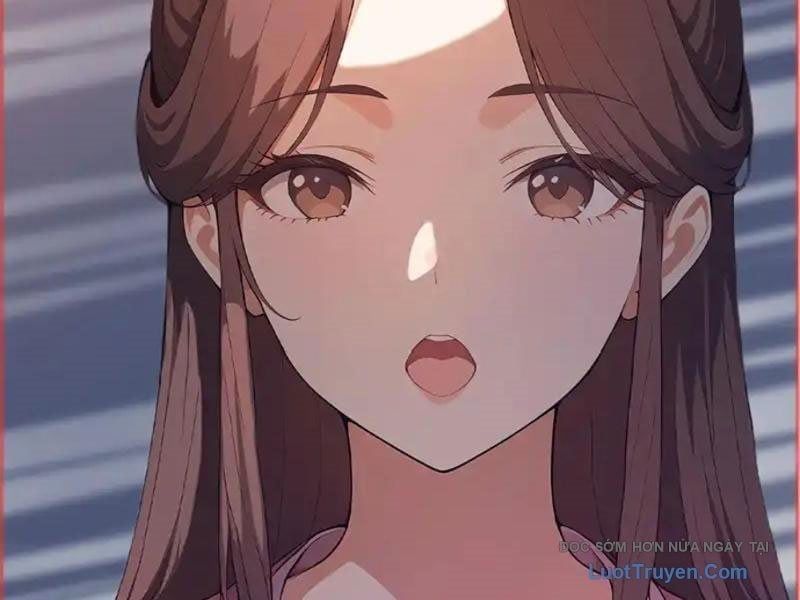 Nghịch Tập Từ Trong Bụng Mẹ: Vừa Sinh Ra Đã Là Vô Địch - Chương 27 - Trang 62