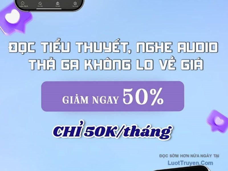 Nghịch Tập Từ Trong Bụng Mẹ: Vừa Sinh Ra Đã Là Vô Địch - Chương 27 - Trang 64