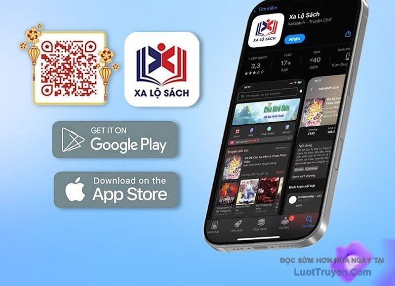 Nghịch Tập Từ Trong Bụng Mẹ: Vừa Sinh Ra Đã Là Vô Địch - Chương 27 - Trang 65