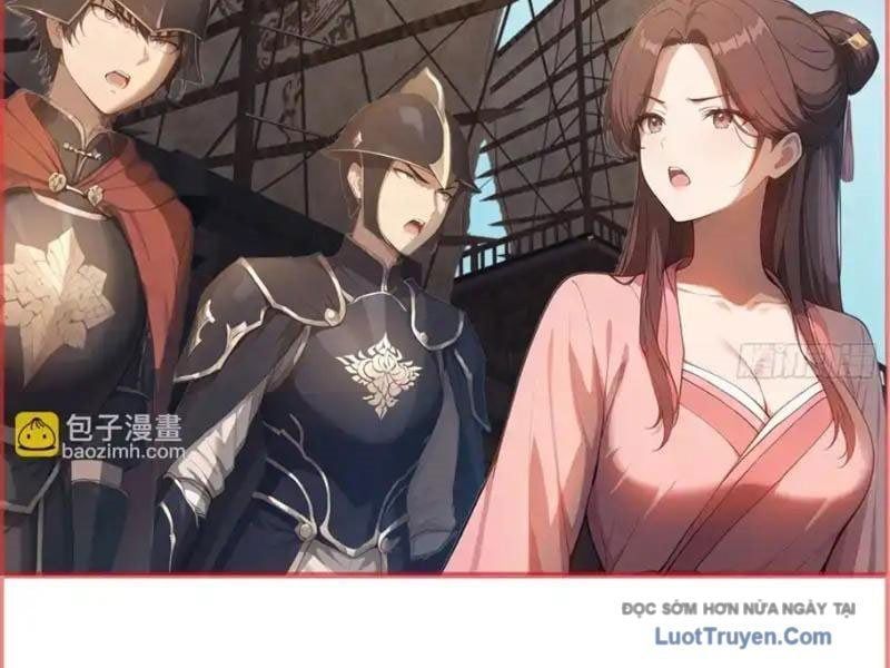 Nghịch Tập Từ Trong Bụng Mẹ: Vừa Sinh Ra Đã Là Vô Địch - Chương 27 - Trang 8