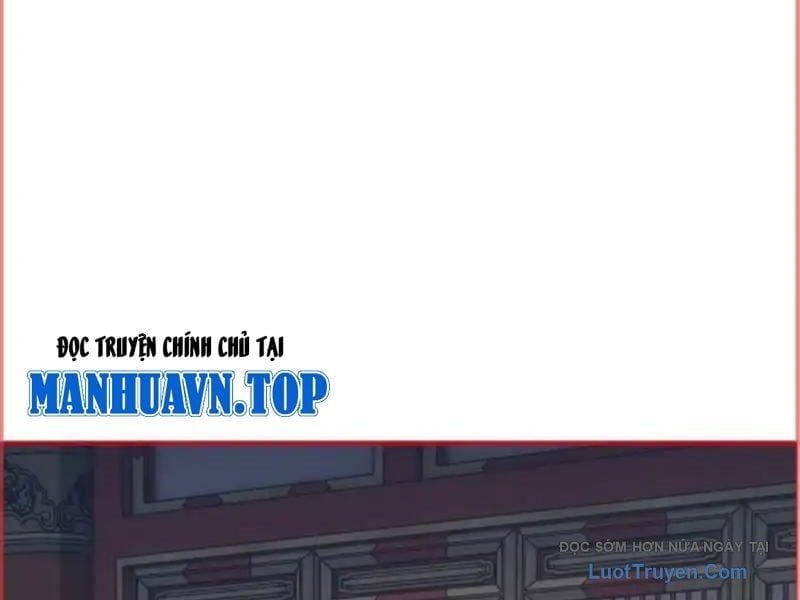 Nghịch Tập Từ Trong Bụng Mẹ: Vừa Sinh Ra Đã Là Vô Địch - Chương 27 - Trang 9