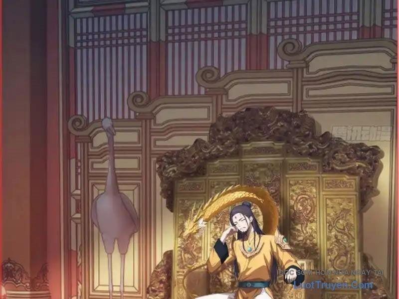 Nghịch Tập Từ Trong Bụng Mẹ: Vừa Sinh Ra Đã Là Vô Địch - Chương 27 - Trang 10