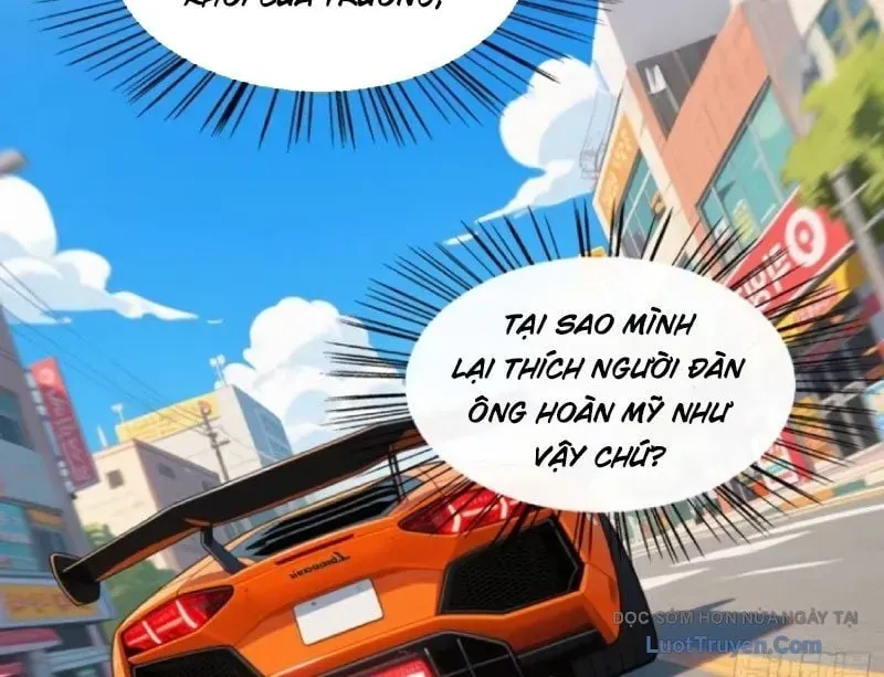 Hệ Thống Hoàn Tiền: Vô Hạn Tự Do Tài Chính - Chương 26 - Trang 11