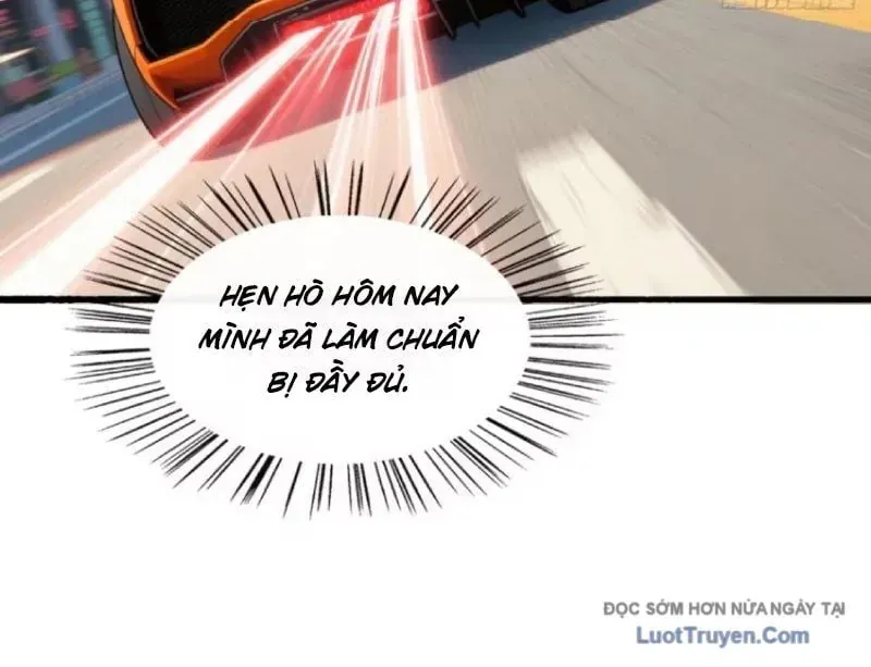 Hệ Thống Hoàn Tiền: Vô Hạn Tự Do Tài Chính - Chương 26 - Trang 12