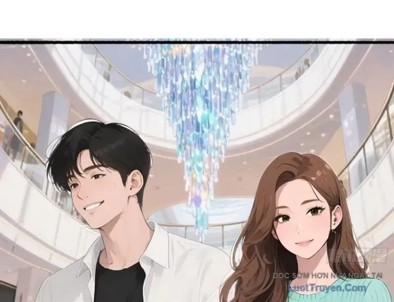 Hệ Thống Hoàn Tiền: Vô Hạn Tự Do Tài Chính - Chương 26 - Trang 13