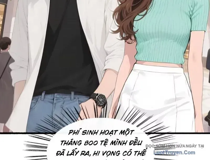 Hệ Thống Hoàn Tiền: Vô Hạn Tự Do Tài Chính - Chương 26 - Trang 14