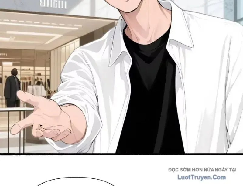 Hệ Thống Hoàn Tiền: Vô Hạn Tự Do Tài Chính - Chương 26 - Trang 16