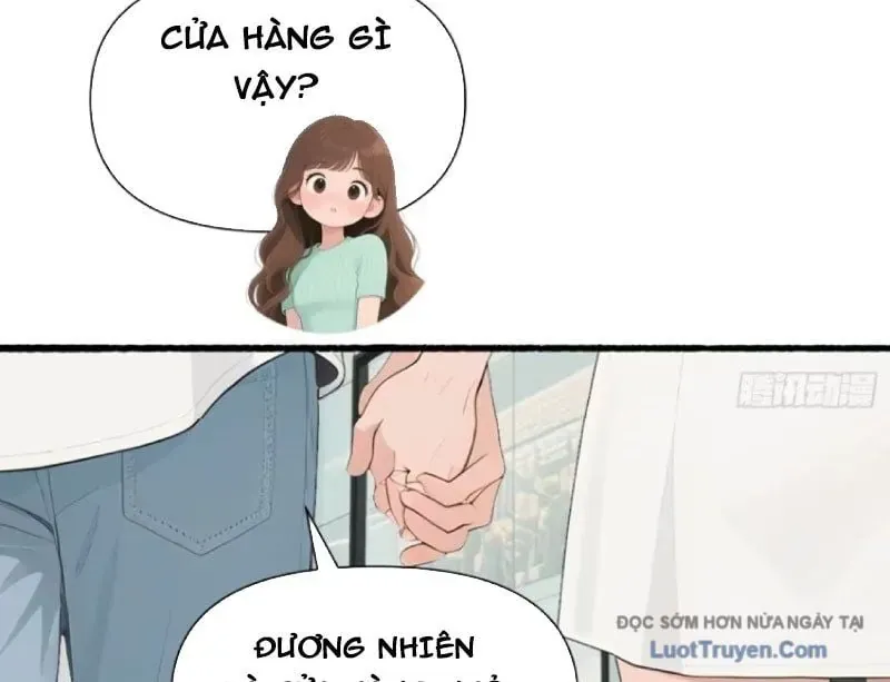 Hệ Thống Hoàn Tiền: Vô Hạn Tự Do Tài Chính - Chương 26 - Trang 17