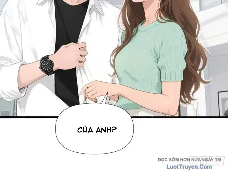 Hệ Thống Hoàn Tiền: Vô Hạn Tự Do Tài Chính - Chương 26 - Trang 20