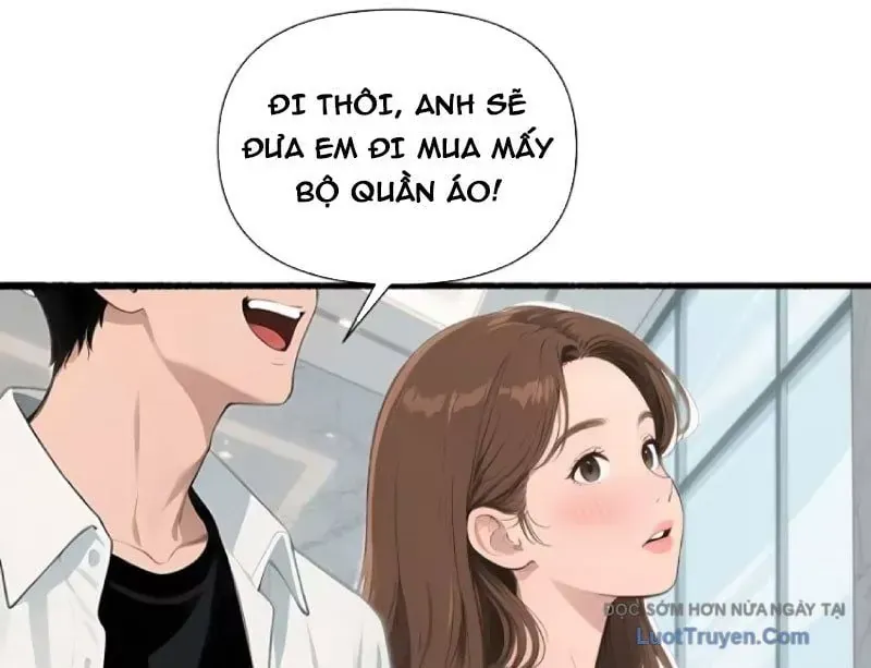 Hệ Thống Hoàn Tiền: Vô Hạn Tự Do Tài Chính - Chương 26 - Trang 21