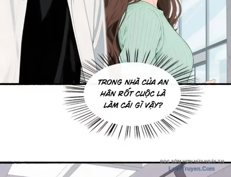 Hệ Thống Hoàn Tiền: Vô Hạn Tự Do Tài Chính - Chương 26 - Trang 22