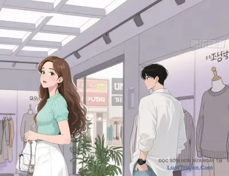 Hệ Thống Hoàn Tiền: Vô Hạn Tự Do Tài Chính - Chương 26 - Trang 23