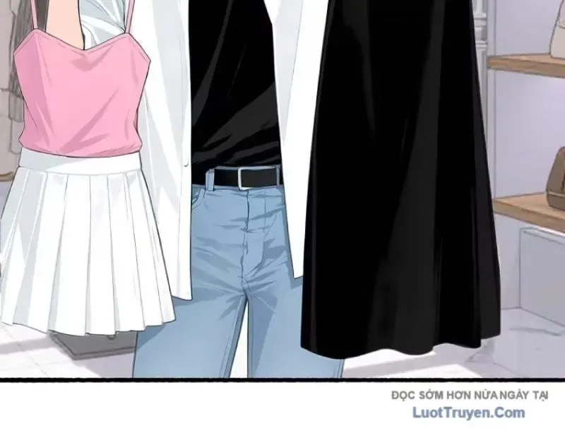 Hệ Thống Hoàn Tiền: Vô Hạn Tự Do Tài Chính - Chương 26 - Trang 26