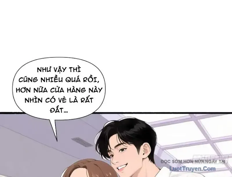 Hệ Thống Hoàn Tiền: Vô Hạn Tự Do Tài Chính - Chương 26 - Trang 27