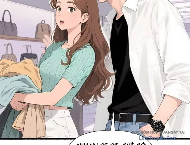 Hệ Thống Hoàn Tiền: Vô Hạn Tự Do Tài Chính - Chương 26 - Trang 28