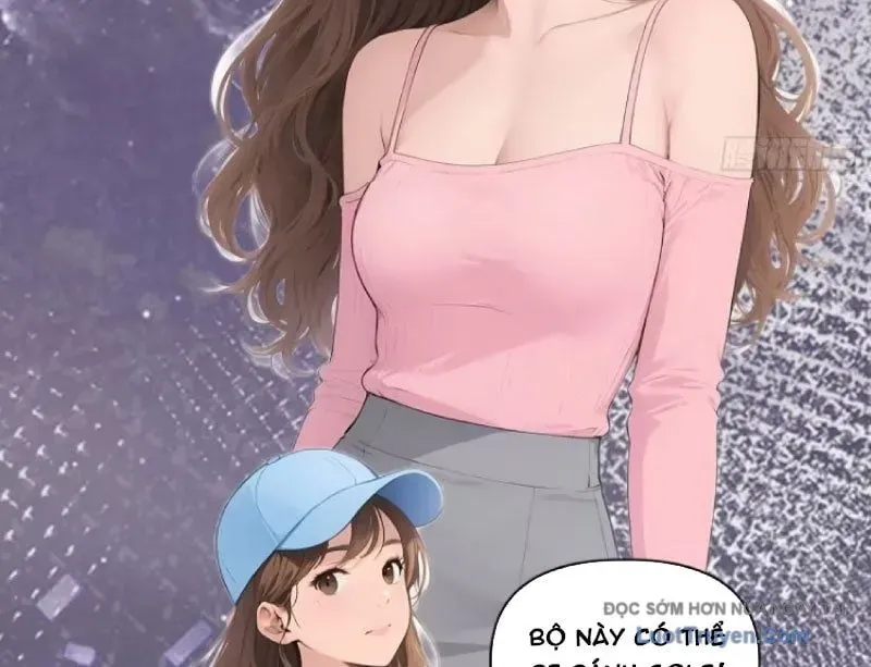 Hệ Thống Hoàn Tiền: Vô Hạn Tự Do Tài Chính - Chương 26 - Trang 30