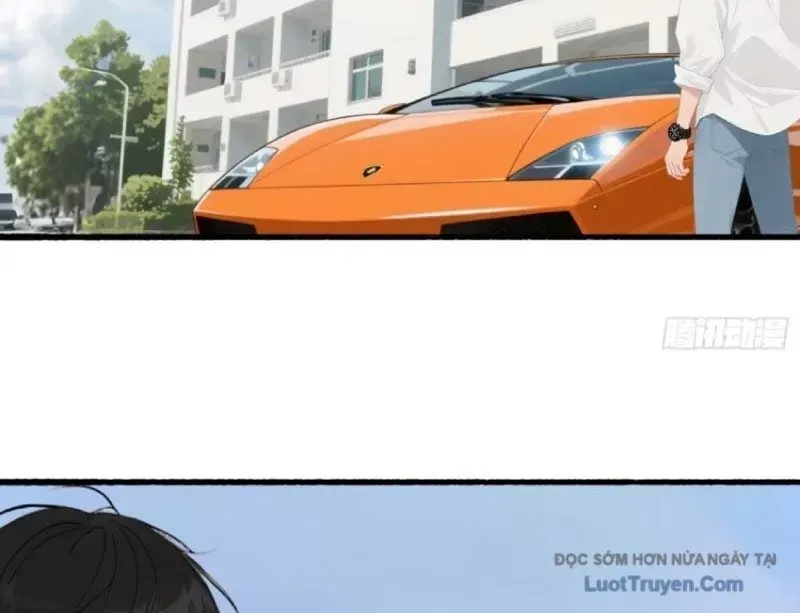 Hệ Thống Hoàn Tiền: Vô Hạn Tự Do Tài Chính - Chương 26 - Trang 4