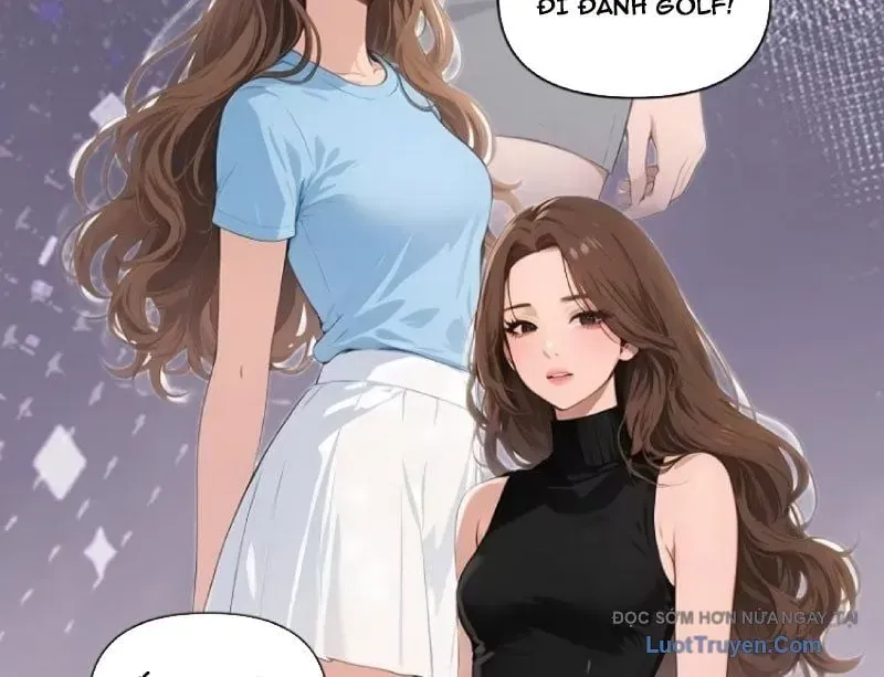 Hệ Thống Hoàn Tiền: Vô Hạn Tự Do Tài Chính - Chương 26 - Trang 31