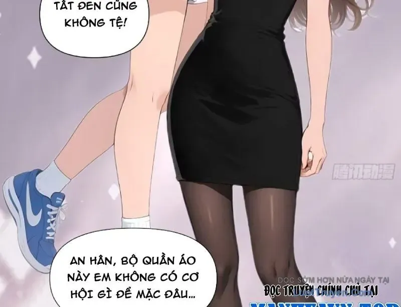 Hệ Thống Hoàn Tiền: Vô Hạn Tự Do Tài Chính - Chương 26 - Trang 32