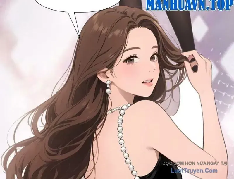 Hệ Thống Hoàn Tiền: Vô Hạn Tự Do Tài Chính - Chương 26 - Trang 33