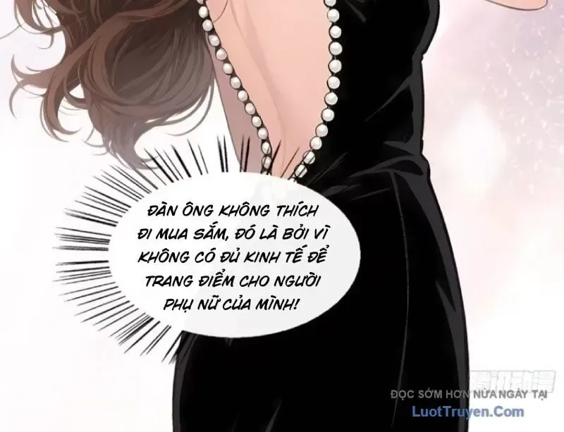 Hệ Thống Hoàn Tiền: Vô Hạn Tự Do Tài Chính - Chương 26 - Trang 34