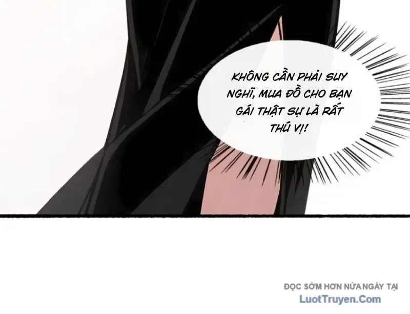 Hệ Thống Hoàn Tiền: Vô Hạn Tự Do Tài Chính - Chương 26 - Trang 35