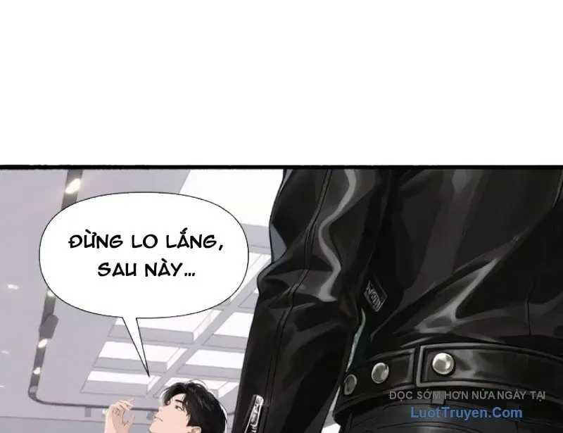 Hệ Thống Hoàn Tiền: Vô Hạn Tự Do Tài Chính - Chương 26 - Trang 36