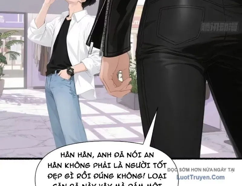 Hệ Thống Hoàn Tiền: Vô Hạn Tự Do Tài Chính - Chương 26 - Trang 37