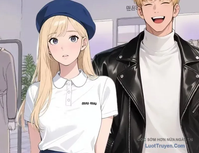 Hệ Thống Hoàn Tiền: Vô Hạn Tự Do Tài Chính - Chương 26 - Trang 39