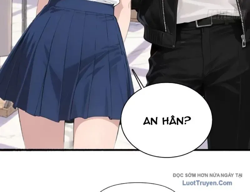 Hệ Thống Hoàn Tiền: Vô Hạn Tự Do Tài Chính - Chương 26 - Trang 40