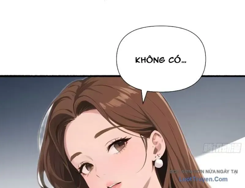 Hệ Thống Hoàn Tiền: Vô Hạn Tự Do Tài Chính - Chương 26 - Trang 43