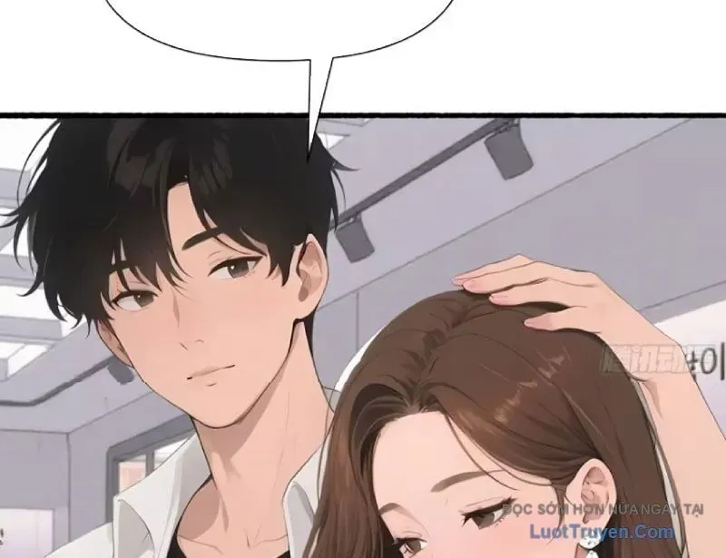 Hệ Thống Hoàn Tiền: Vô Hạn Tự Do Tài Chính - Chương 26 - Trang 45